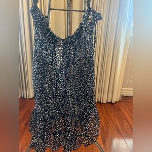 Rebecca Taylor Blouse - never worn